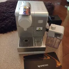 Item thumbnail for item adc14535-64ef-4429-9e63-166127a88abd