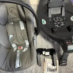 Item thumbnail for item 0ffc2cd1-144c-4967-9f8b-210817a6b12b