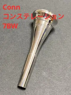 Item thumbnail for item d73c1c60-1eee-484d-9aa5-18852b756a0f