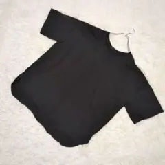 Item thumbnail for item ee5f115d-773c-401a-b169-b032a64df4cb