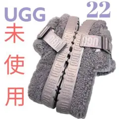 Item thumbnail for item 60aea31c-bb6d-45ec-b99a-a16ae62511a2