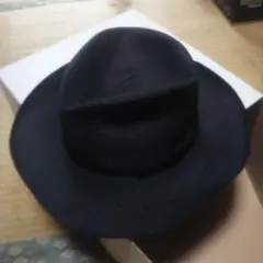 Item thumbnail for item 1cd8a005-69bd-4ce2-b09b-a3765f19df51