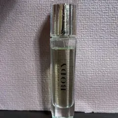 【未開封】BURBERRY ◇ ボディテンダーオードトワレ　バーススプレー バーバリー BURBERRY バーバリー ボディ テンダー パース
