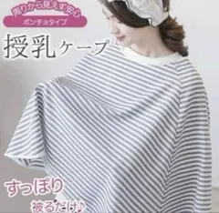 Item thumbnail for item a8d85f0f-e9de-426d-9829-9fb986f4fc69