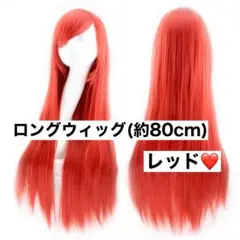 Item thumbnail for item 83d27525-08c0-414d-b5ae-91e373f46e7d
