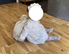 Item thumbnail for item 933d3eca-0c59-4394-9365-0968d125f9c5