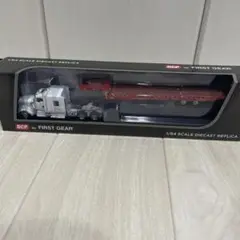 ダイキャストプロモーション　30952 ダイキャストプロモーション30952