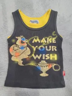 Item thumbnail for item 336ee8c2-2cd9-49f9-885a-d35d2b5a60be