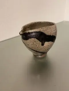 Item thumbnail for item bc98520a-4681-458f-845a-37cfa1bb5ecb