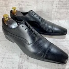 Item thumbnail for item e6c20ada-461b-41f5-a920-e762c39dc0eb