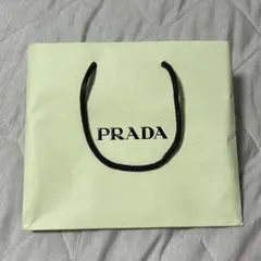 Item thumbnail for item 93aee5ad-1b65-4f1e-ba49-f7f483b03fc2