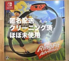 Item thumbnail for item dbbaf5c0-5b0d-4b4d-a23b-f1ddcb53d076