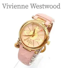 Vivienne Westwood VV006PKPK ビビアンウエストウッド