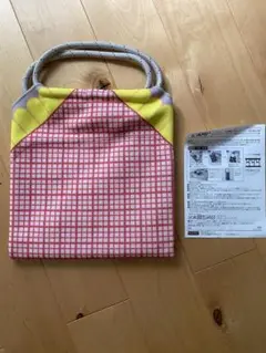 【フェリシモ】ドラえもん特殊繊維でピタッひっつクロス