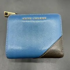 Item thumbnail for item ae31fca7-79ee-4b32-9f71-a734b6198add