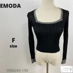 Item thumbnail for item b273a21c-896e-49c9-a548-eb2bec008aad