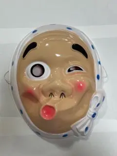 Item thumbnail for item ce28e4fb-2dd7-4809-bd61-e6d2b3435438