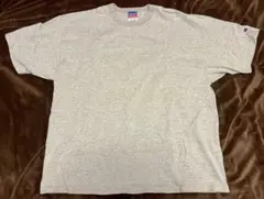 Champion AUTHENTIC ATHLETIC Tシャツ