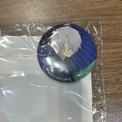 ゲゲゲの謎 セガ ラッキーくじ マストバイ 特典 鬼太郎の父