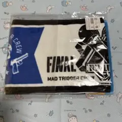 Item thumbnail for item 9f956e28-4d14-49e3-98d8-109ff0e9a182