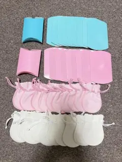 小物入れ　　ポーチ