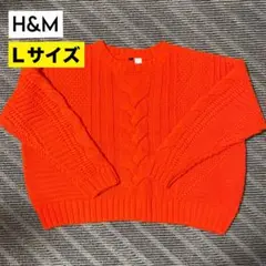 Item thumbnail for item 7e598c5d-fa69-4b4e-9d14-143f27242bbc