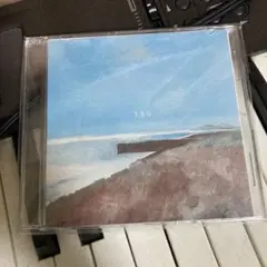 【正規盤】生きる 2022 リニューアル版 【CD-R】