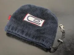 Item thumbnail for item 9d54d708-cd15-4af9-b310-56e980b8c94e