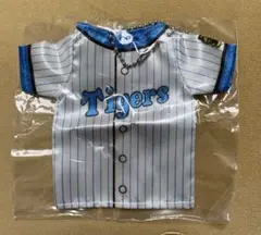 Item thumbnail for item 6da587ce-962a-42c2-8804-0a9cc5abdd22