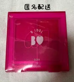 Item thumbnail for item 4be8248d-07ee-4d96-9c0c-987d95e03fa3