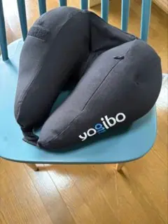 Item thumbnail for item 7f1e5fdf-4d09-4b32-9826-93f053fbddb4