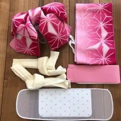 Item thumbnail for item 2847a1d5-f8b6-4ef4-a129-0abc3a2ed201