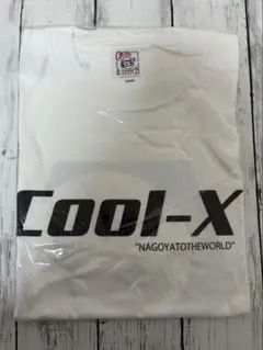 Item thumbnail for item c6463c8d-34ad-49ae-a775-c141a9d8a0c9