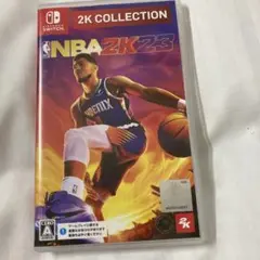Item thumbnail for item 9db07427-702a-4875-84b6-2d364fa892d1