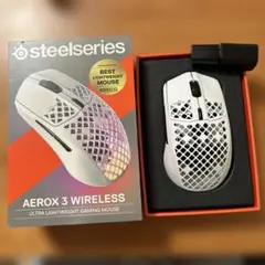 Item thumbnail for item 44186076-3325-410b-af0e-0b8ced8a5c13
