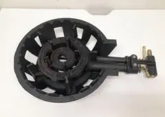 Item thumbnail for item 31ec60a6-bf00-4c5b-8411-9a173ed25ce8