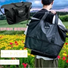 Item thumbnail for item 3c7f661f-1c1e-4af7-8ccd-ded23eba9708