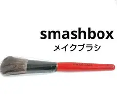 Item thumbnail for item bd86dbd1-f6f2-4531-aa43-082dfeac8626