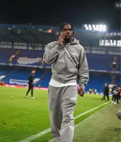 Item thumbnail for item 47c226c6-328d-4311-8fcd-5b4acf4ac0b4