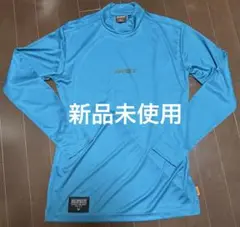 AVIREX GOLFアヴィレックス　ゴルフ　長袖シャツ インナー　アメカジ