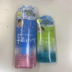 Item thumbnail for item 4f131892-fc20-4a56-b057-7f53099b7f62