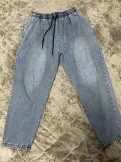 FREAK'S STORE デニムパンツ