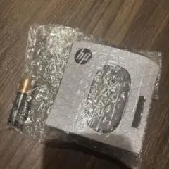 HP 240 Bluetooth Mouse 本体
