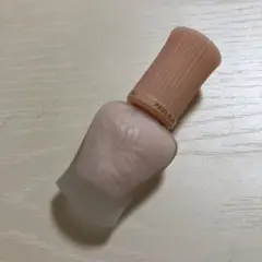 Item thumbnail for item 4057cdfa-4e53-47e2-8e44-00e9d4277b7d