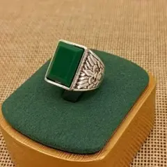 Item thumbnail for item 714910b1-ff8c-45db-add1-2f408e57c878