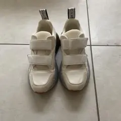 ステラマッカートニー エクリプスシューズ