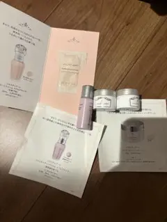 Item thumbnail for item 0778afec-90e1-4e05-a210-224b5b7c249d