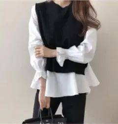 Item thumbnail for item 43f57541-97ad-4da0-8c92-02cc9aedd37d