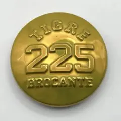 Item thumbnail for item a5e35155-e70b-48c7-a3bb-e0ee7051411c