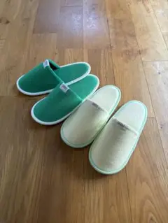 即完品MIYOSHI RUG MR-030 PALETTE ROOM SHOES OTHER – MIYOSHI RUG